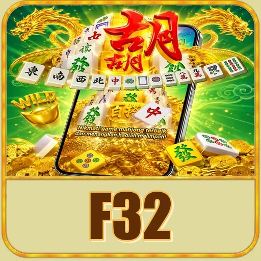 Detail APK f32