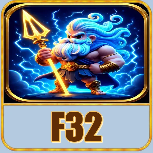 Struktur File APK Android