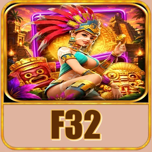 Detail Teknis f32