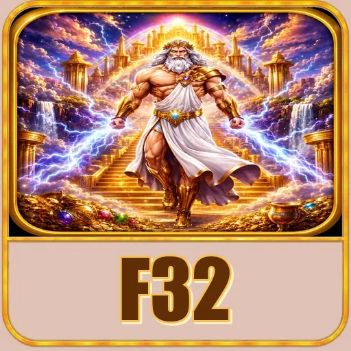 Grafik Performa f32 APK pada Berbagai Kategori Perangkat