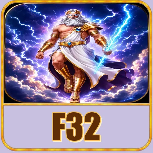 Keamanan f32