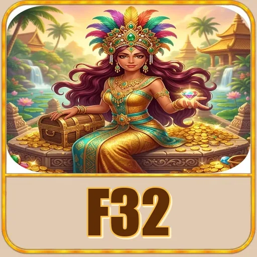 Performa f32