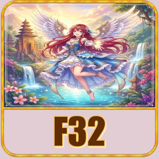 Troubleshooting f32